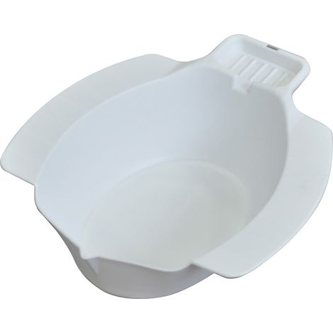 Bidet Portable - Marque Aidapt VR275P