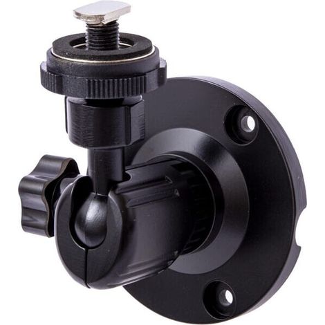 Staffa per monitor TFT da 7" UNIVERSALE CAS66705KR (1/3)