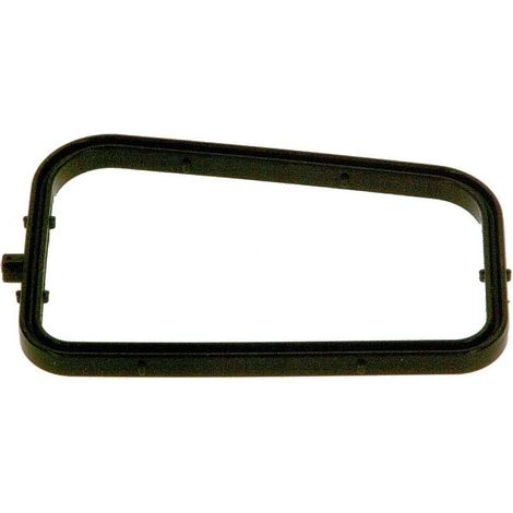 BOSCH Dichtung (Gebläse), 87186602080