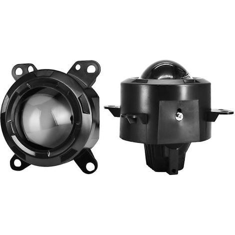 Feu arrière de sacoche à LED pour Harley Road Glide Street Glide 2025, clignotant fumé, feu stop intégré au panneau de remplissage (1/5)