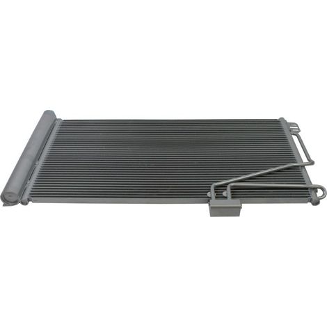 Condenseur, climatisation MAXGEAR AC830342 MERCEDES-BENZ 1715000154 A1715000154