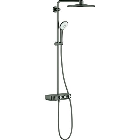 Grohe Euphoria SmartControl System 310 Duo, sistema de ducha con (1/5)