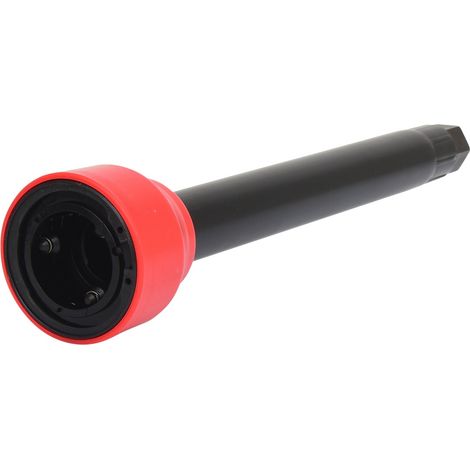 KS Tools Axial-Gelenk-Spezialschlüssel, 420 mm