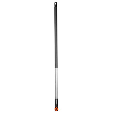 GARDENA Mango alargador 78 cm para herramienta intercambiable Combisystem (08900-20)