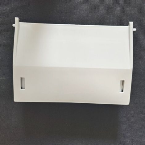 Clapet Anti-Retour de Skimmer Hayward 1091LX avec Joint Silencieux en Mousse (1/4)