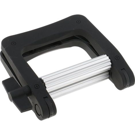 Extracteur de tube en métal, presse-tube, presse-tube, presse-tube, dentifrice tube tube rouleaux presseur