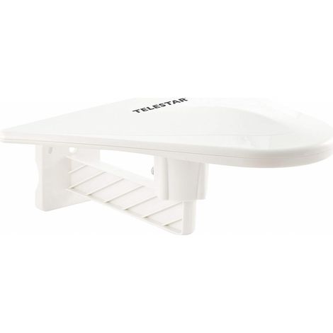 Telestar ANTENNA 10 Weiss