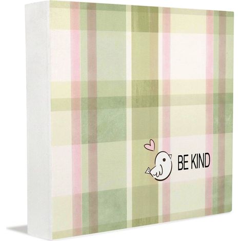 Cadeaux commémoratifs pour animaux disparus, Décoration murale en hommage à un être cher, style ferme, accessoires de bureau (1/5)