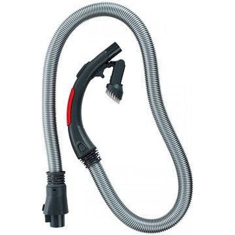 Ersatzteil - Tuyau, Flexible complet (avec -  - HOOVER