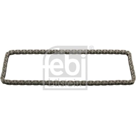 Chaîne de distribution febi bilstein 30390 SMART 0003953V00100000 660 997 00 94 (1/2)