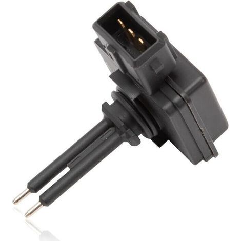 Capteur de Niveau Liquide de Refroidissement 9646902580 1306.F0 Accessoire Moteur Voiture Compatible pour BERLINGO C4 C8 EVASION JUMPY SCUDO ULYSSE Partner 1007 206 307 308 806 807 (1/4)