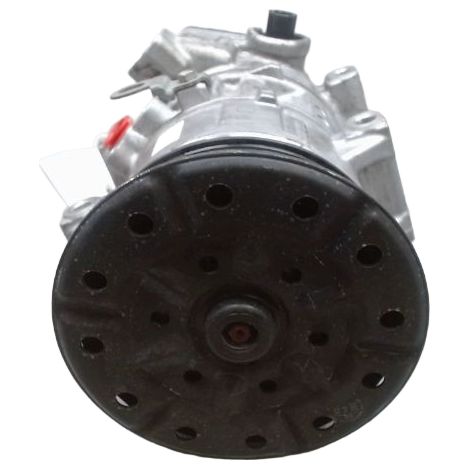 [PRODUIT D'OCCASION] Compresseur Air Conditionne TOYOTA Rav4 2006 ♻️ Ref Oe. 8831042250 - Garantie à vie (1/5)