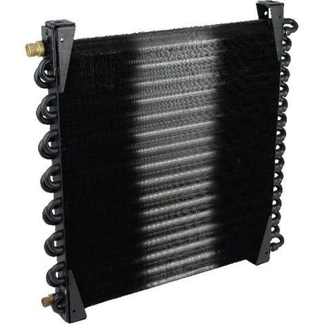 Condensateur UNIVERSEL KL030003