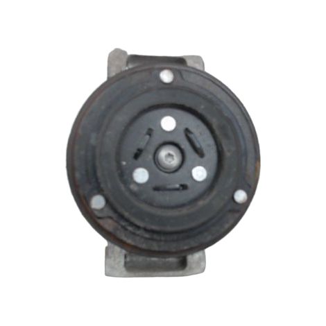 Compresseur Air Conditionne OPEL Zafira [PRODUIT D'OCCASION]♻️39164668