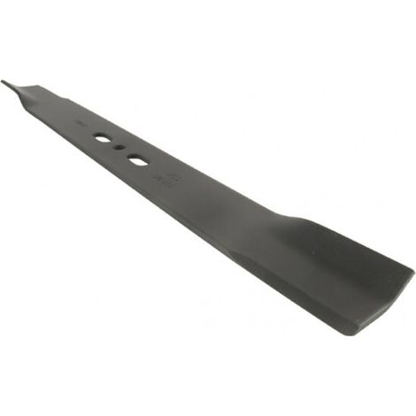 Messer unterlegscheibe Universal 48 Cm