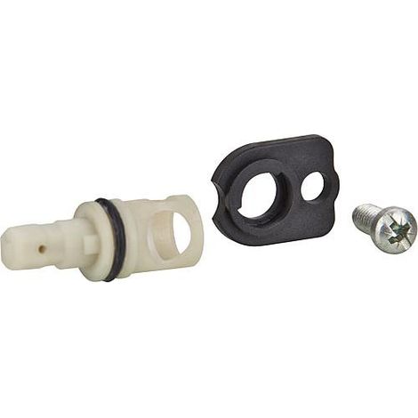 Selecteur de temperature Vaillant 11-5315