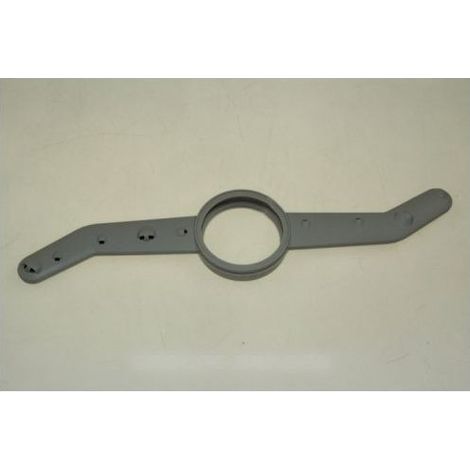 BRAS ARROSAGE POUR LAVE VAISSELLE A.E.G