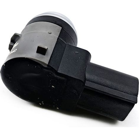 Le ZQ009473ZR convient aux sondes radar, capteurs de détection radar et capteurs ultrasoniques des Peugeot 206, 207 et Citroën C2, pour la détection des distances d'obstacles et l'assistance au statio