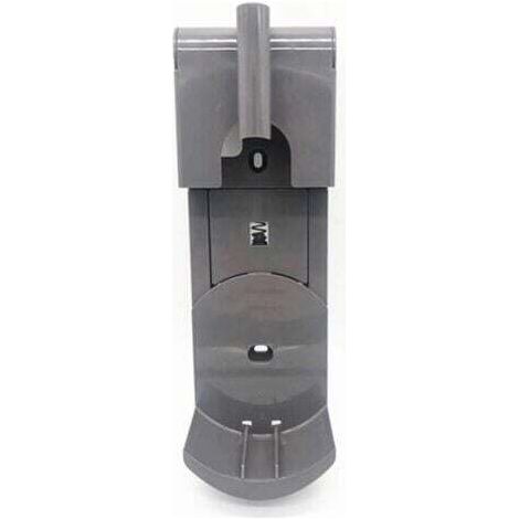 BARKBUSTERS Support de charge pour aspirateur Dyson DC30 DC31 DC34 DC35 DC44 DC45 DC58 DC59 DC61 DC62 DC74 V6
