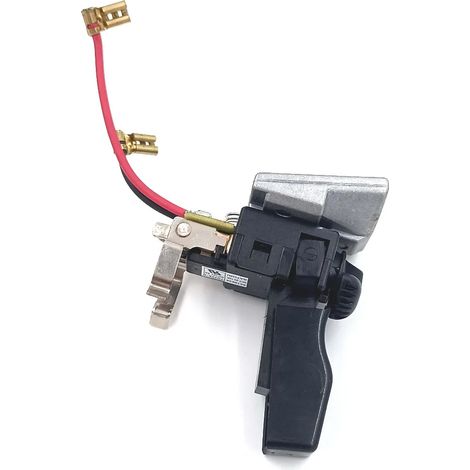 INTERRUTTORE MAKITA 531078-7
