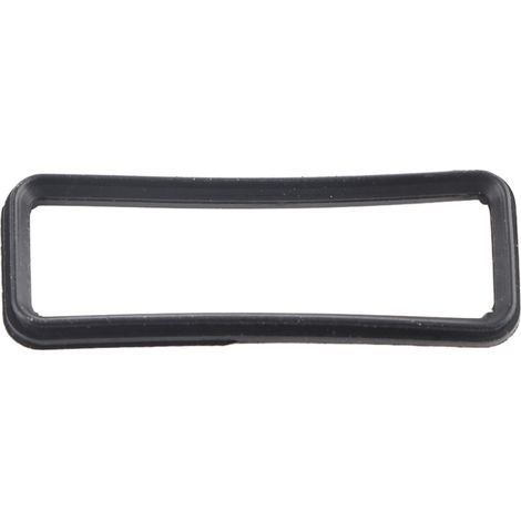Capteur de débit d'air massique 7M51‑12B579‑BB AFH70M‑79 compatible avec Ford Focus/C‑Max/Kuga (1/5)