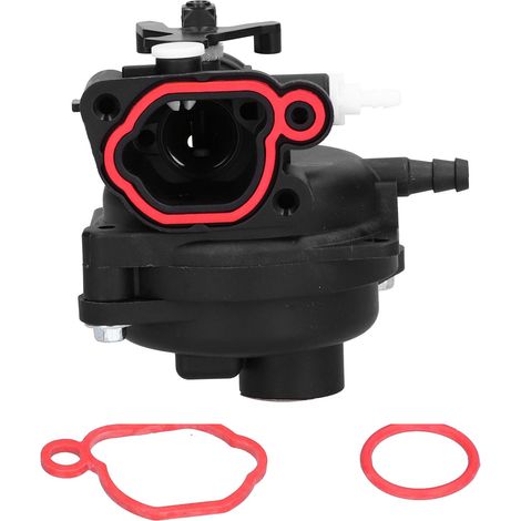 Kit de Joints de Carburateur pour Tondeuse - Remplace 590556, 799583 (1/5)