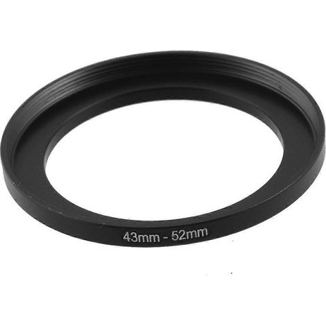 Coulisse linéaire précise 500mm, bloc coulissant miniature pour guide linéaire, glissière compacte de haute qualité, pièce de rechange pour machines CNC et imprimantes 3D.