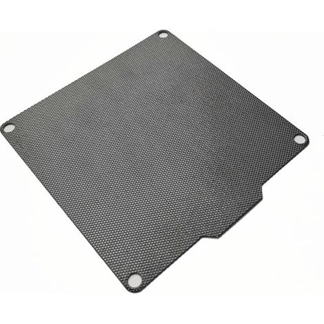 Plataforma de impresión para impresoras 3D EasyThreed X1 X2 K1 K2 K7 K9