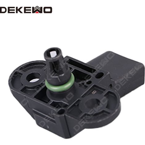 Ansaugkrümmerdrucksensor 03C906051F kompatibel mit Volkswagen, Audi und Skoda