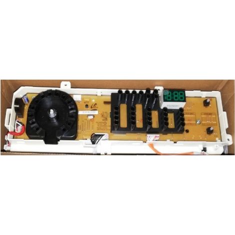 Samsung DC92-01780U Waschmaschinenmodul