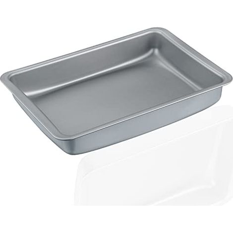 Berndes B.GREEN BAKEWARE LASAGNERA 29 cm (1/4)