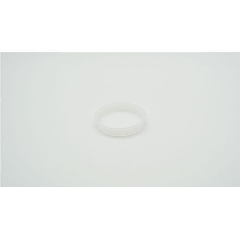 BWT Soleschachtdeckel für Rondomat, 1-902433