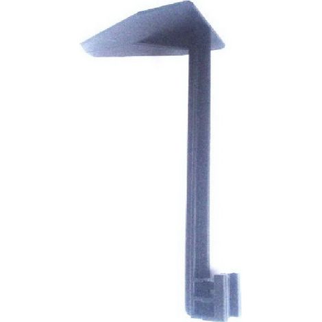 Palanca Agitador compatible con Ns16Sa  Ref 449658