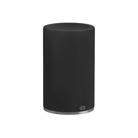 Portavasos Gessi316, modelo de suelo, 54732727
