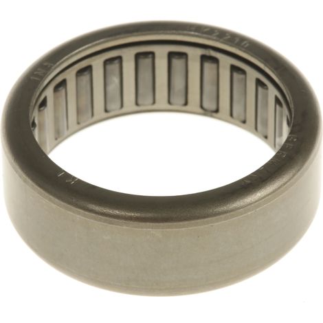 Roulement à rouleaux SKF, réf HK 2210, diam int 22mm, diam ext 28mm ( Prix pour 1 )