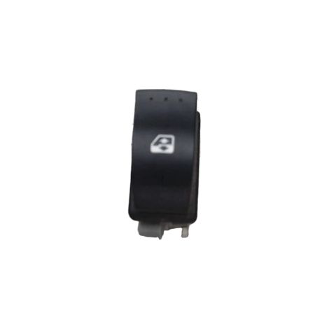 Commande Leve-glace Porte Ard RENAULT Laguna [PRODUIT D'OCCASION]♻️8200315029 (1/2)