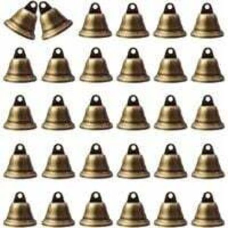 Cloches en bronze vintage Cloches vintage Cloches en bronze vintage Cloches en bronze vintage Cloches en bronze Mini cloche Cloche en bronze Cloches artisanales Petites cloches en C (1/4)