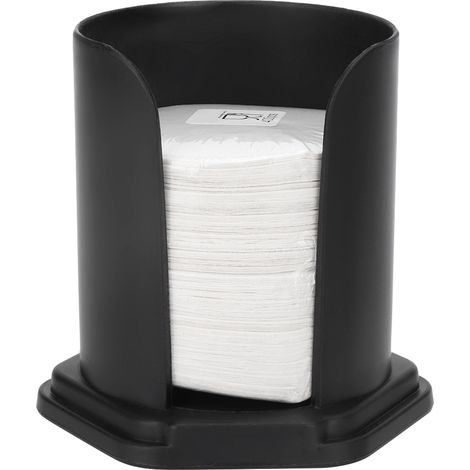 Cafetière à piston portable en plastique de 240 ml pour la maison ou le bureau, avec 400 filtres en papier. (1/5)