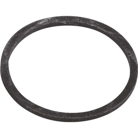 McAlpine RW1 1¼" Trap Inlet Washer (1/2)
