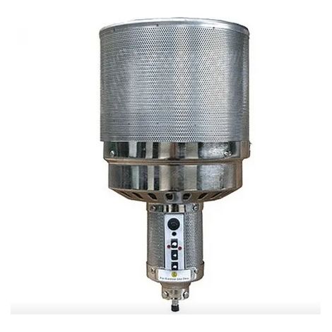 BRUCIATORE A RETE COMPLETO ricambio