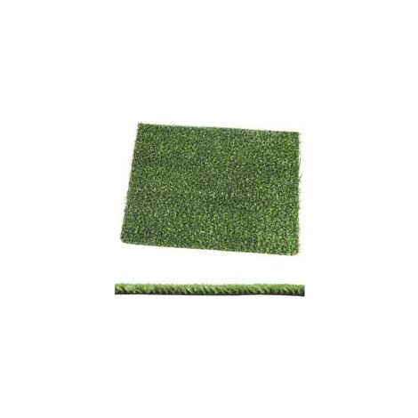 Zerbino Prato Turf H 100 M 25 Vette 06209