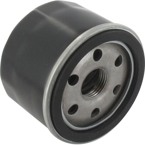 Filtre à huile pour tondeuse de tracteur – 75112690 – Compatible moteurs MTD – Filtration efficace pour longévité moteur (1/2)