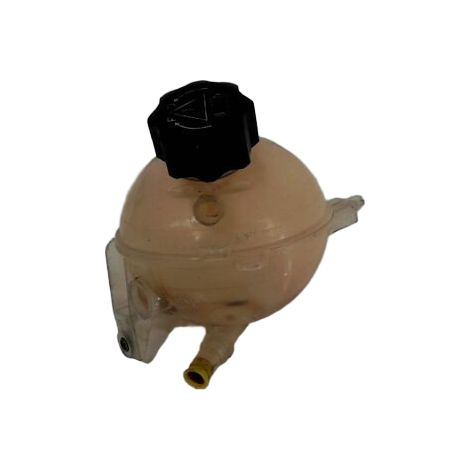 [PRODUIT D'OCCASION] Vase Expansion CITROEN C4 Picasso Long ♻️ Ref Oe. 1323y8 - Garantie à vie (1/2)