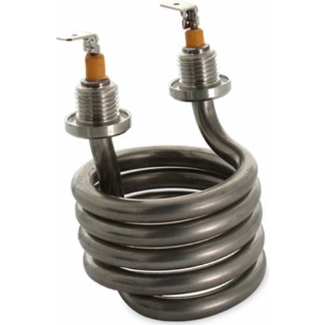 RESISTENZA MACCHINA DEL CAFFE' SAECO POEMIA IDEA MAGIC - 900WATT
