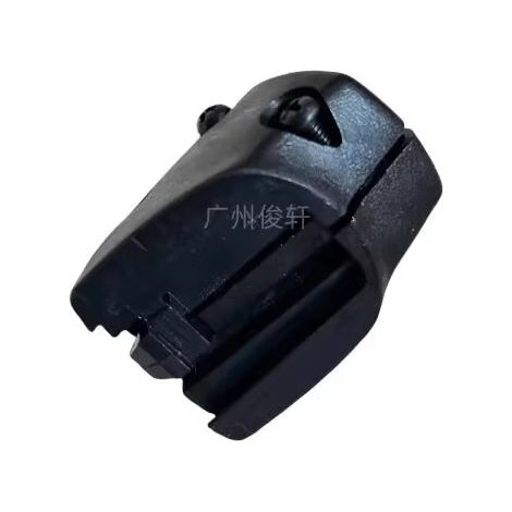 Convient for Nissan Teana, Sylphy, Tiida, X-Trail, Livina, Qashqai, Sunny, Venucia. (1/4)