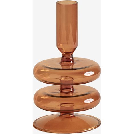 Candelabro en Vidrio Olmeto SKLUM              (1/5)