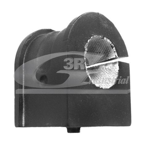 3RG 60449 SOPORTE BARRA ESTABILIZADORA