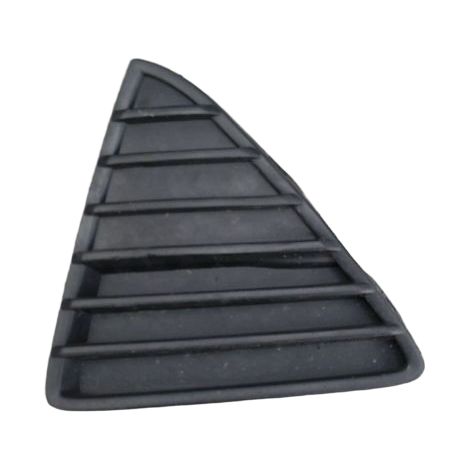 Grille Ventilation Pare-choc Avg FORD Focus [PRODUIT D'OCCASION]♻️1718737