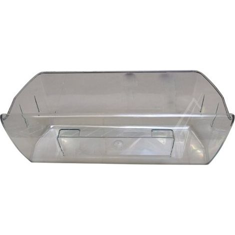 BAC A LEGUME POUR REFRIGERATEUR AEG