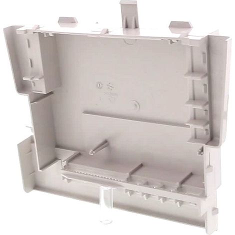 ASPES, SUPPORT Lave-Vaisselle AVANT MODULE NH (1/2)